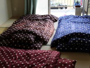 Bed & Breakfast Chelsea's Rainbow