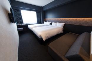 FP HOTELS South-Namba