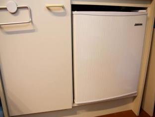 FJ20 Tokyo IKEBUKURO 5 min Shinjuku 15min  M-Wifi