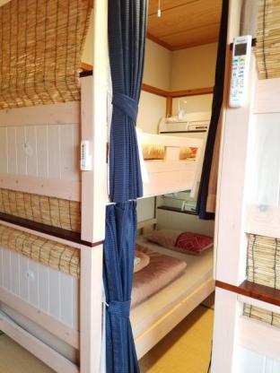 All Friends Guest House