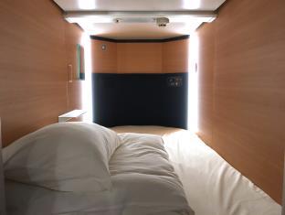 a-STYLE Shinsaibashi - Female Only -