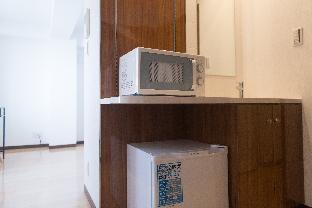 Y1 | Miyabi House - 5 mins to shinjuku