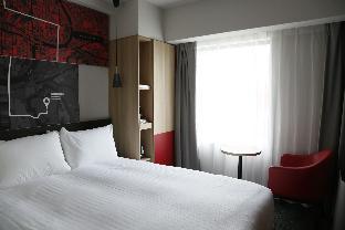 ibis Osaka Umeda