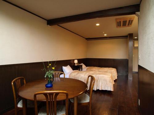 Welcome Inn Sunny Step