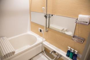 Hostel Apartment Umeda