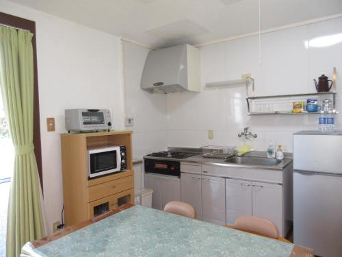 Guest House Himawari