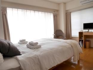 Asagaya Nest Apartment - Near Shinjuku