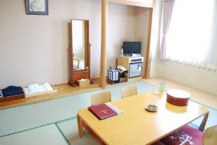 kenbuchionsen lakeside sakuraoka