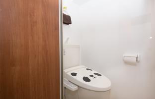 73bnb Hotel Apartment Ebisucho #2