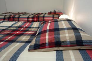 XY APARTMENT Asakusabashi (Share house)