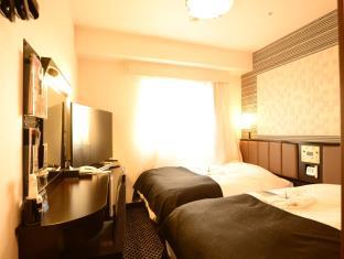 APA Hotel Chiba Inzaimakinohara-Ekimae