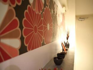 EX Studio Minamisenba 201