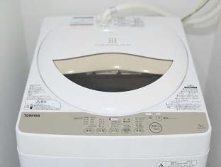 TW61 Superior comfortable house in Shibuya Sta.