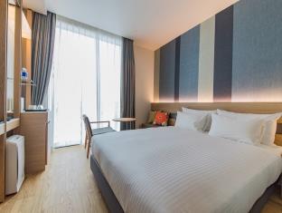 JR Kyushu Hotel Blossom Naha