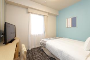 Hiyori Hotel Maihama