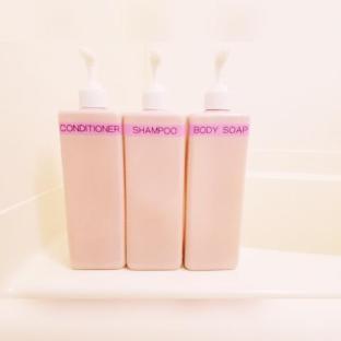 Osaka Namba private KITTY room JR Namba 