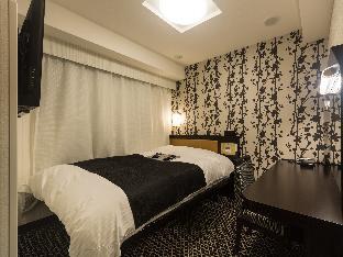 APA Hotel Iidabashi-Eki Minami