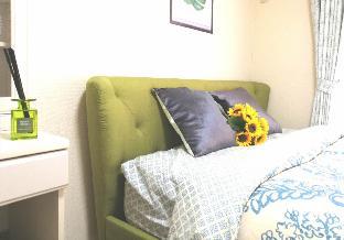 Shinjuku area,2 mins to station,pocket wifi 502