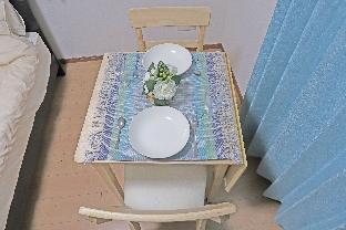 New Open B&B AP | OKINAWA NAHA | Free Wi-Fi