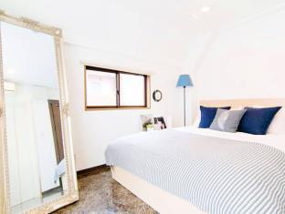 M Luxury Big apartment near Shinjuku Kabuki 2M15