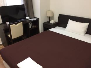 Rotary Hotel Imazato