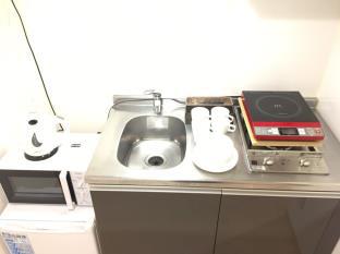 SI Best location in Nihonbashi