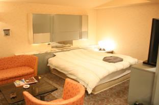 Hotel Alpina Kobe - Adult Only