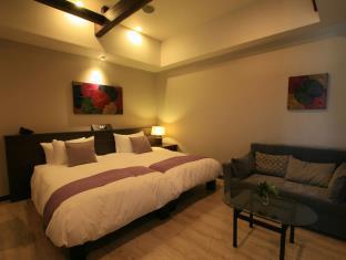 La Casa Panacea Okinawa Resort