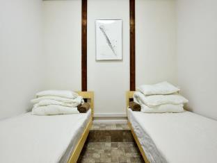 Osaka Nana Guest House