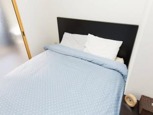 EX 2 Bedroom House near Shinosaka