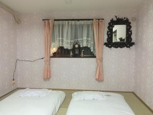 Guest House Siam
