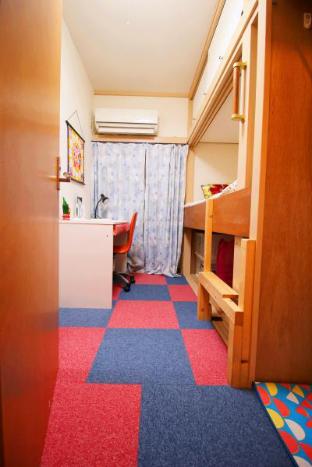 Uhome Two Bathes 5 min to Ikebukuro station Max 12ppl KC1