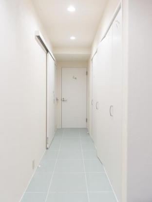 Uhome Ueno Big house for Group 3min to station UN2