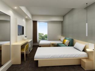 Henn na Hotel Maihama Tokyo Bay