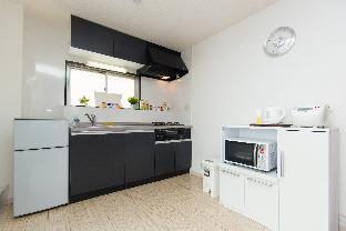 FMC 24995524 2BR in Nipponbashi,Osaka