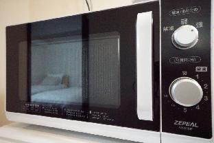 202 World Hills New Apartment in Urasoe City