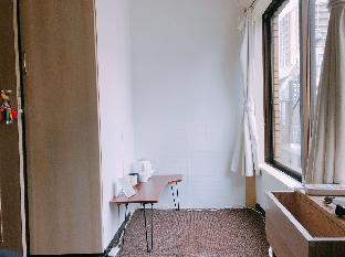 5 mins Center of Shinjuku Newly Renovated Room C