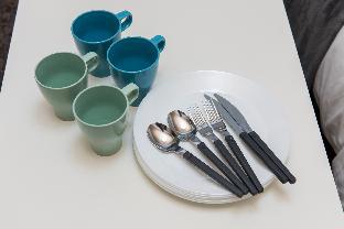 #304 10mins walk Namba&Shinsaibashi & pocket WiFi