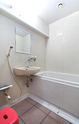 73bnb Hotel Apartment Ebisucho #3