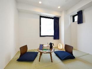 STAY Vintage NAKAZAKI EAST