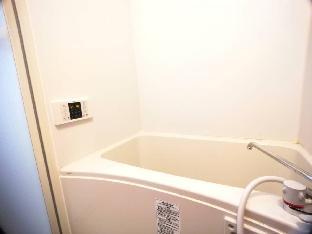 B-2rooms 2mins to Ikebukuro.5ppl max,free wifi