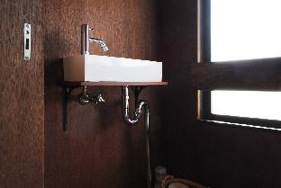 Sanjusangendo 1 min Machiya stay