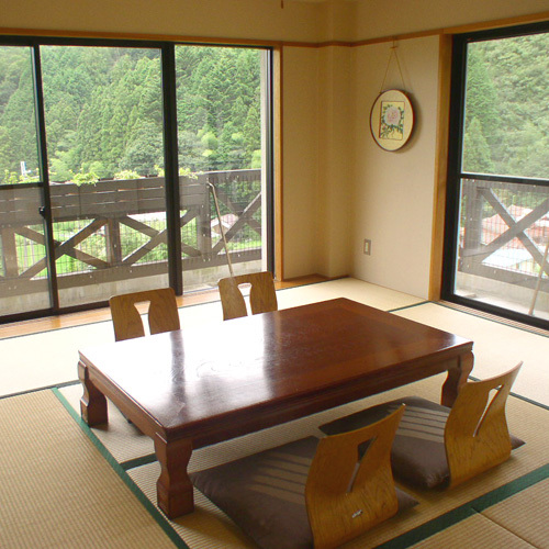 Refresh Park Ichikawa