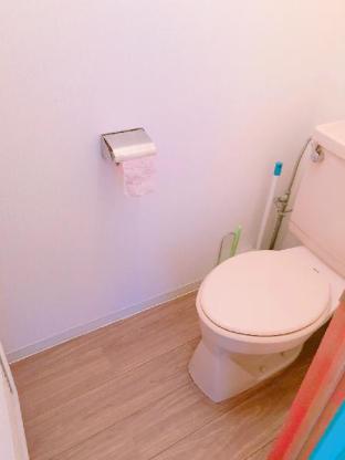 心齋橋道頓堀蘇卡薩兩臥室公寓Su Casa-The best location 2 Bedrooms