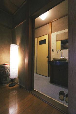 i Osaka Traditional 204