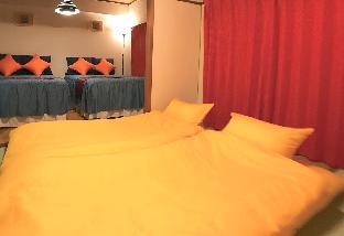 #3 Sakae Sta.8min Clean & Spacious Free Wi-Fi 