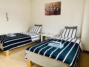 Osaka Shinsaibashi Area Nice House