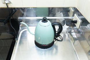 FMC 33258150 TRAD JP house at Iidabashi Tokyo