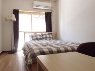 5min Nakano, 4min train to Shinjuku! private apt