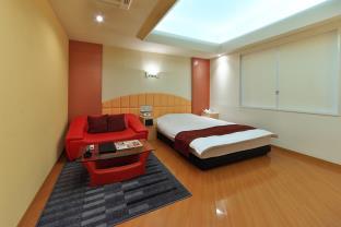Hotel Square